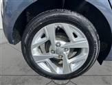 Hyundai I10 Image 5