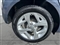 Hyundai I10 Image 5