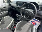 Hyundai I10 Image 6