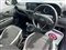 Hyundai I10 Image 6