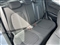 Hyundai I10 Image 7