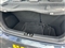 Hyundai I10 Image 8