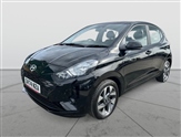 Hyundai I10 Image 2