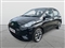 Hyundai I10 Image 2