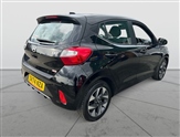 Hyundai I10 Image 3