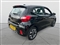 Hyundai I10 Image 3