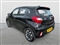 Hyundai I10 Image 4