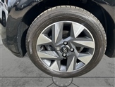 Hyundai I10 Image 5