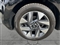 Hyundai I10 Image 5