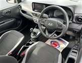 Hyundai I10 Image 6