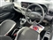 Hyundai I10 Image 6