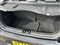 Hyundai I10 Image 7