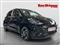 Hyundai I10 Image 1