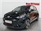 Hyundai I10 Image 2