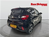 Hyundai I10 Image 3
