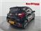 Hyundai I10 Image 3