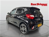 Hyundai I10 Image 4