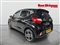 Hyundai I10 Image 4