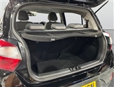 Hyundai I10 Image 5