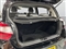 Hyundai I10 Image 5