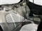 Hyundai I10 Image 6