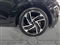 Hyundai I10 Image 8