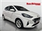 Hyundai I10 Image 1
