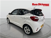 Hyundai I10 Image 2