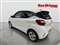 Hyundai I10 Image 2
