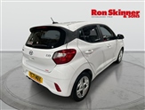 Hyundai I10 Image 3