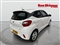 Hyundai I10 Image 3