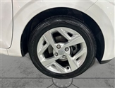Hyundai I10 Image 4