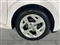 Hyundai I10 Image 4