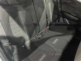 Hyundai I10 Image 6