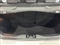 Hyundai I10 Image 7