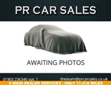 Used Hyundai I10