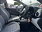 Hyundai I10 Image 10