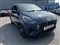 Hyundai I10 Image 1