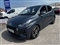 Hyundai I10 Image 2