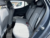 Hyundai I10 Image 3