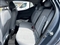 Hyundai I10 Image 3