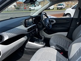 Hyundai I10 Image 4