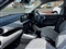 Hyundai I10 Image 4