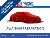 Hyundai I10 Image 5