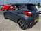 Hyundai I10 Image 7