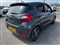 Hyundai I10 Image 8