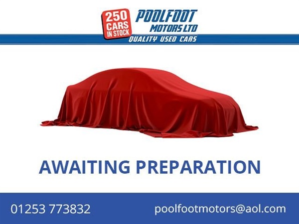 Large image for the Used Hyundai I10