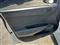 Hyundai I10 Image 10