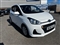 Hyundai I10 Image 2