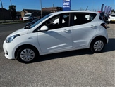 Hyundai I10 Image 3